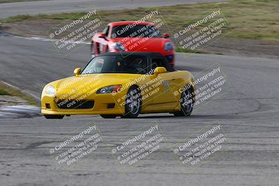 media/Mar-30-2025-Speed Ventures (Sun) [[39e6b1441d]]/Purple/Session 1 (Off Ramp)/